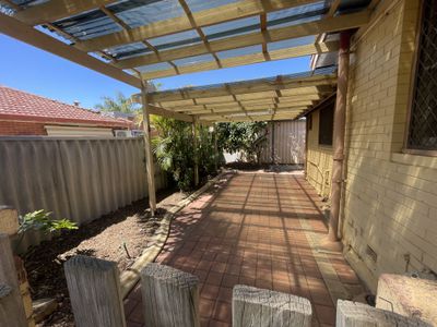 30 Selsey Way, Balga