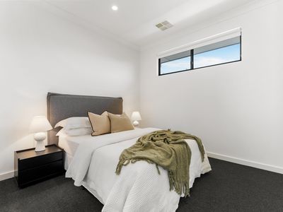 5  Bandon Terrace , Kingston Park