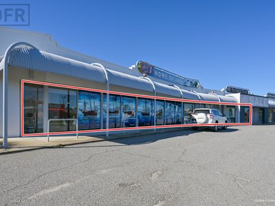 7 Robinson Road, Rockingham