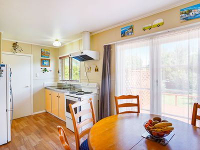 43 Taupo Street, Green Bay