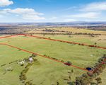Lot 2, 211 Drummonds Lane, Derrinal