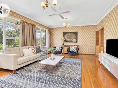 37 Marlow Avenue, Denistone