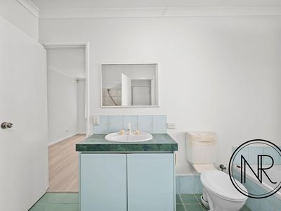 109A Nicholson Road, Lynwood