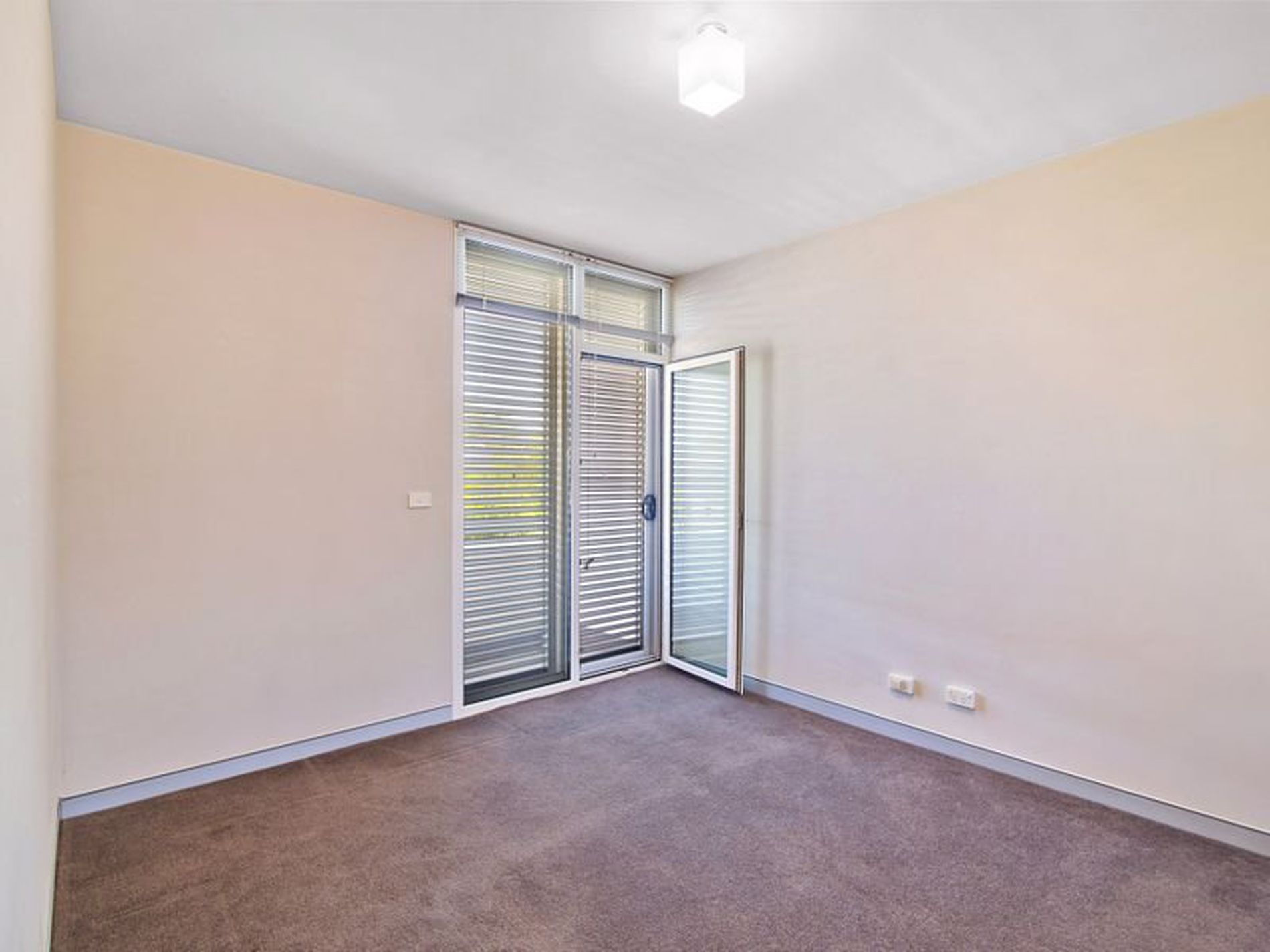 146 / 747 Botany Road, Rosebery