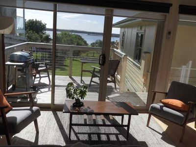 19 Raheen Drive, Mallacoota