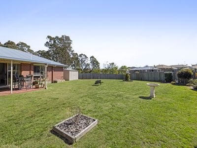 39 Coolana Court, Harristown