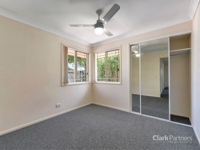 22 / 8 Gemview Street, Calamvale