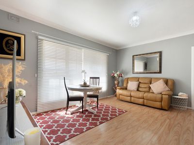 42 The Strand, Reynella