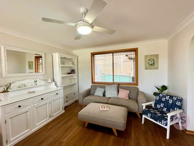 2 / 8 GURRA PLACE, Port Macquarie