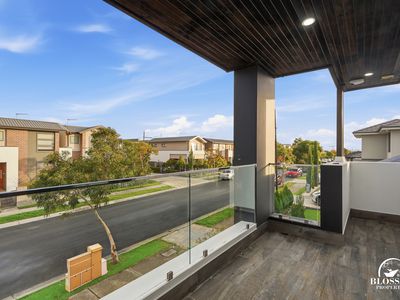 6 Penrose Street, Marsden Park