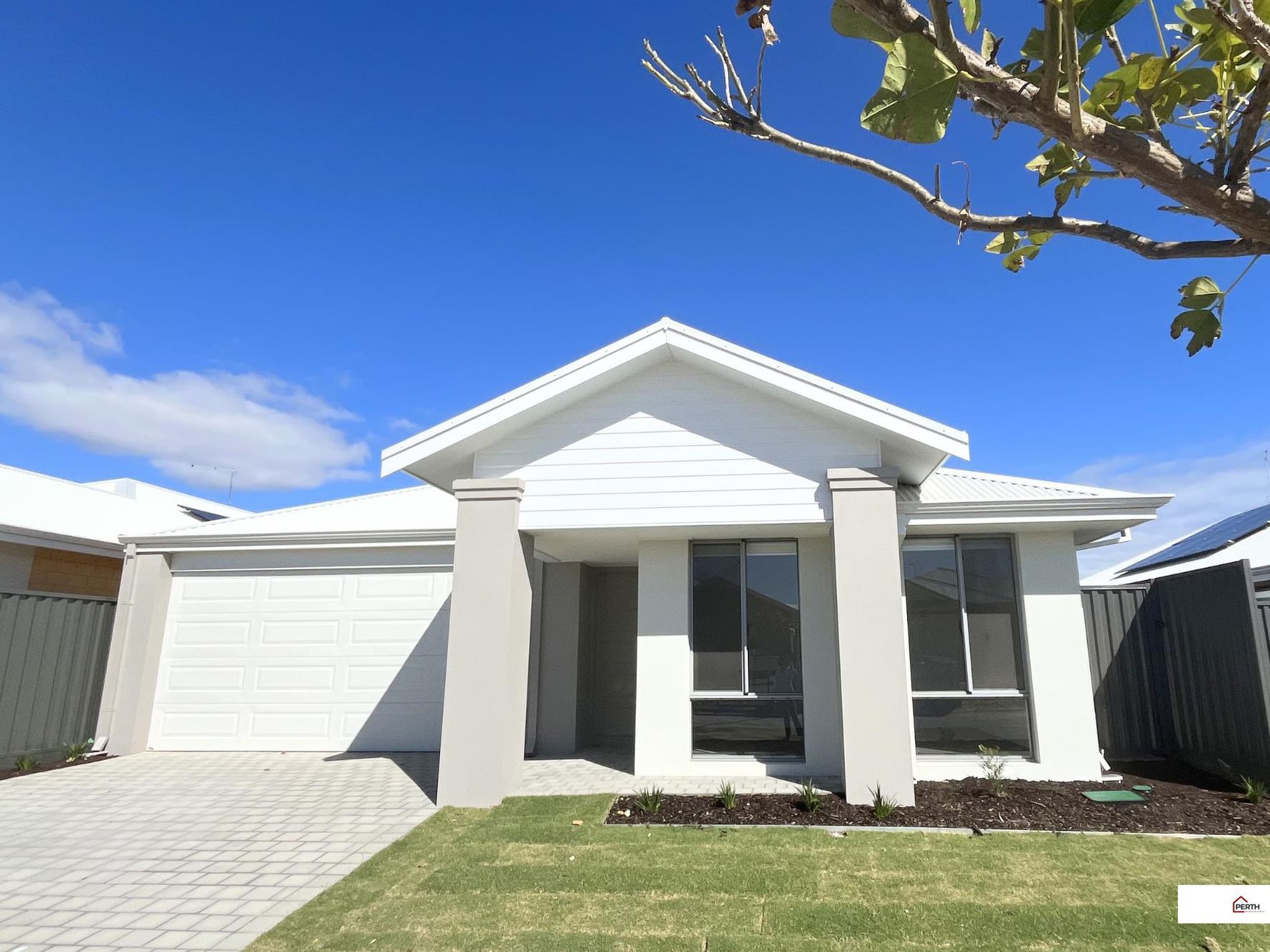 28 Townsend Street, Lakelands