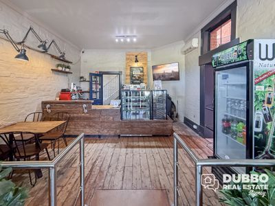 11 Burraway Street, Narromine