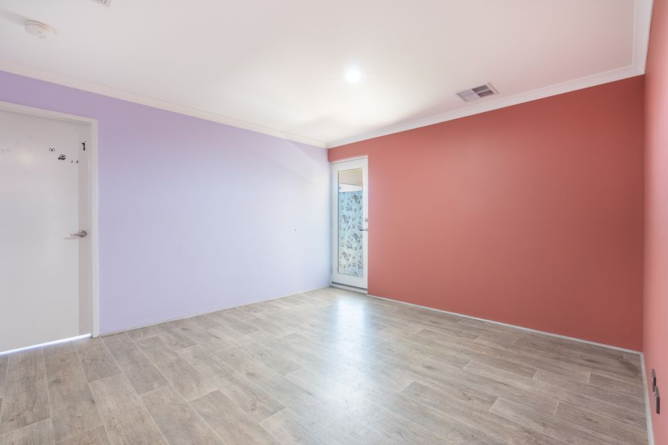 29 Ingram Road, Baldivis