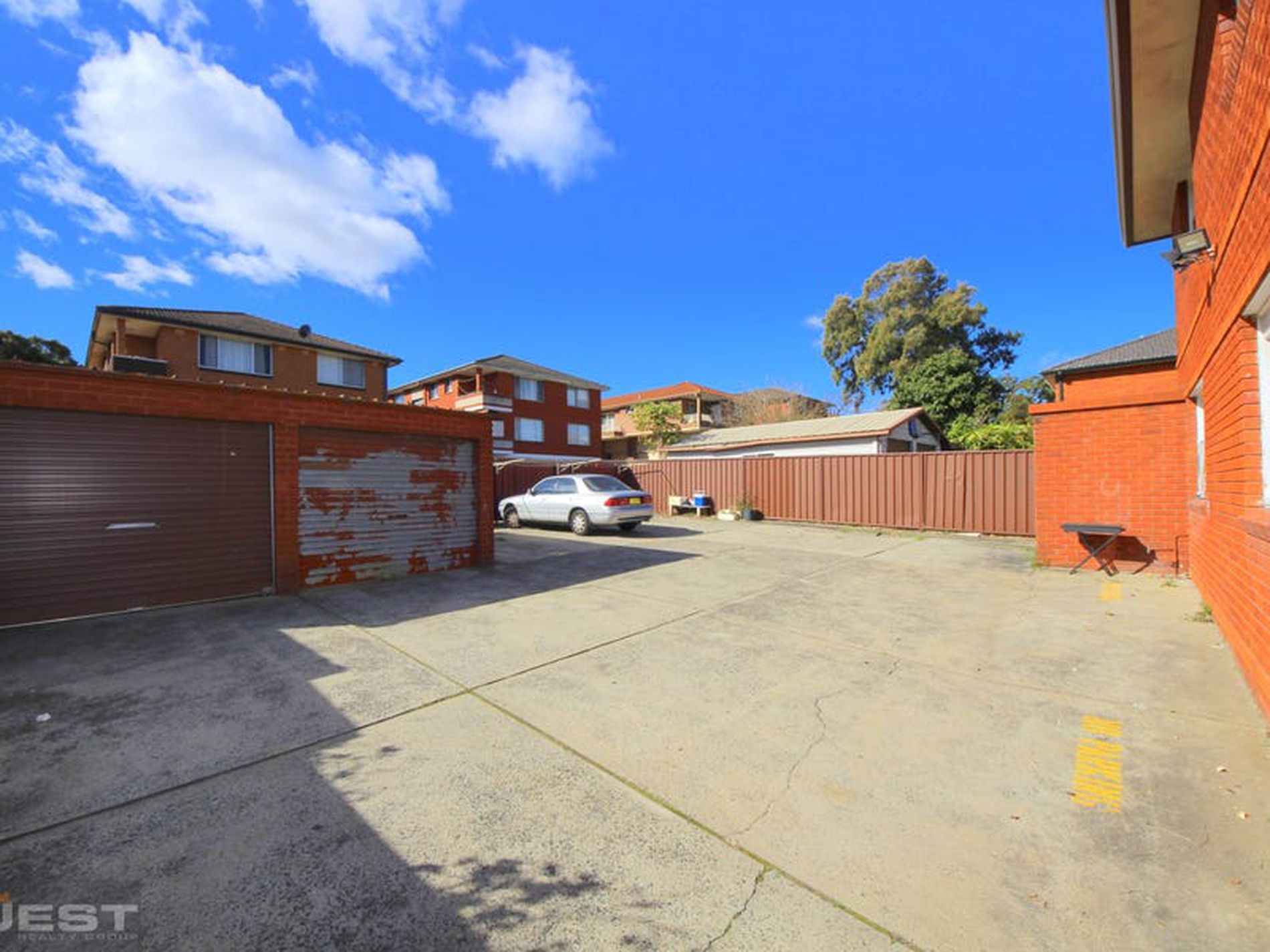 6 / 17 Hillard Street, Wiley Park