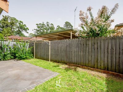 14 / 36 Mobbs Lane, Epping