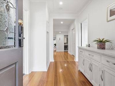67 GRIEVE PARADE, Altona