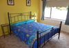 23 Sundew Circuit, Orange