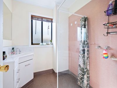 17 Jenner Street, Wynyard