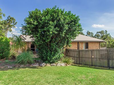 6 Oriole Close, Flinders View