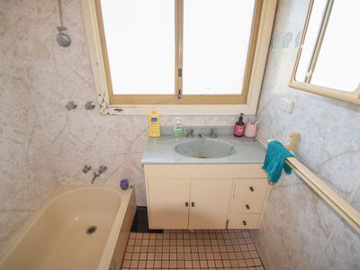 109 Kennedy Street, South Hedland