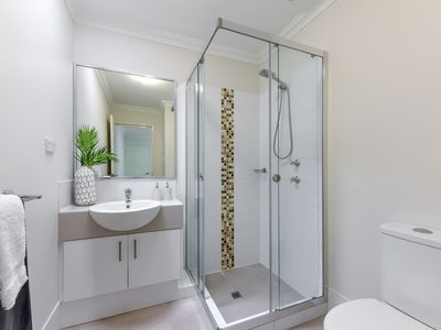 83B Nollamara Avenue, Nollamara