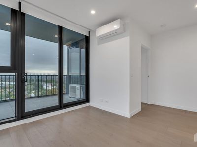 904C / 45 Linden Avenue, Ivanhoe