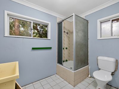 20 Mary Street, Landsborough