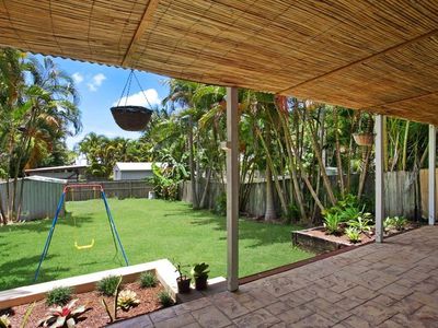 11 Hendry Street, Tewantin