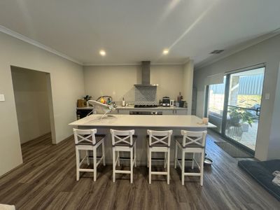 29 Beautiful Road, Banksia Grove
