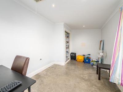 22 Granthorn Street, Shepparton