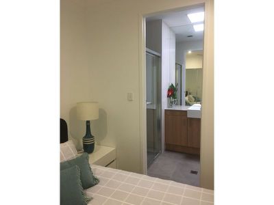 7 / 11 St Francis Drive, Moranbah