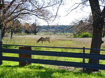 56R Rosedale Road, Dubbo