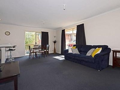 Unit 3 / 106 Gordons Hill Road, Lindisfarne