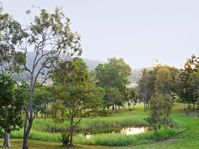 53 Mountney Road, Strathdickie