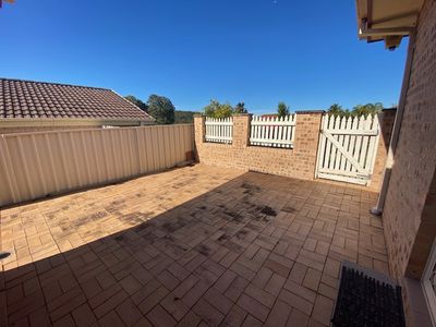 1 / 12 Brunderee Road, Flinders