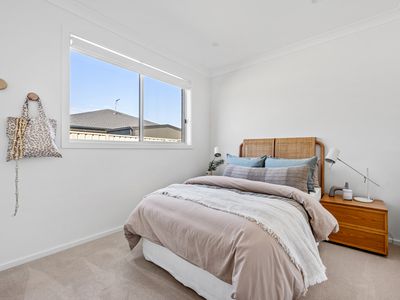 6 Casa Circuit, South Nowra