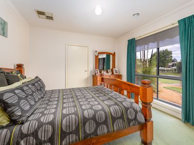34 Gordon Drive, Kialla