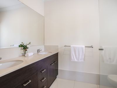 6 Highview Tce, Murrumba Downs