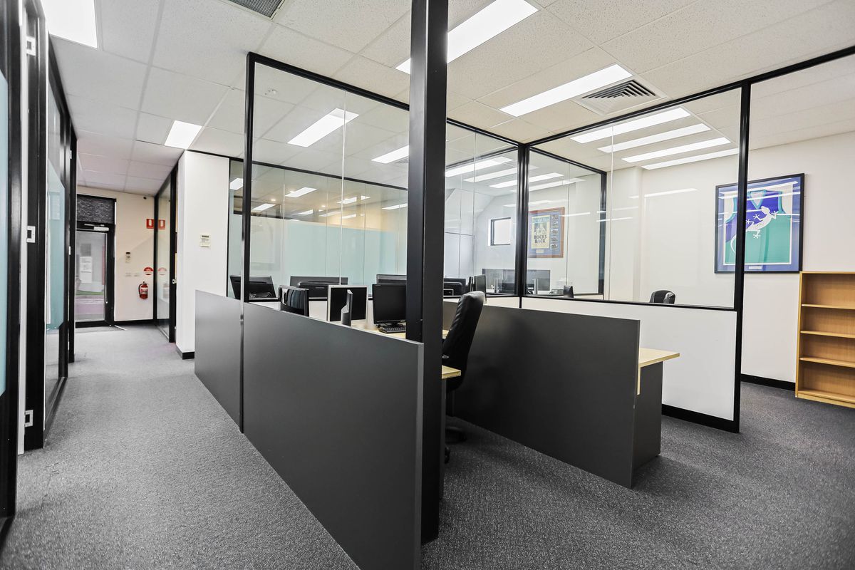 145 Railway Place, Williamstown