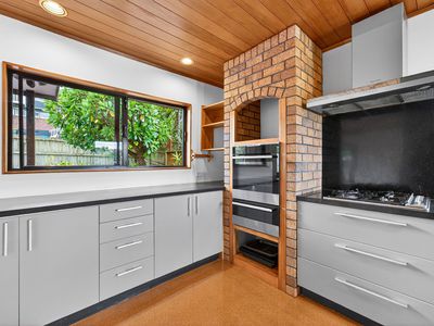 2 / 50 Masterton Road, Rothesay Bay