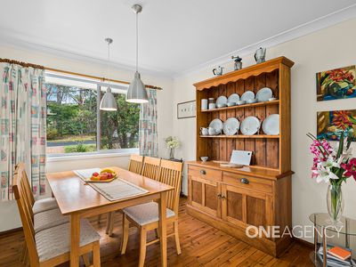 68 Colloden Avenue, Vincentia