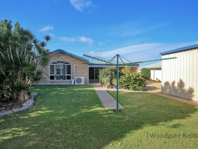 11 Rosella Way, Woodgate