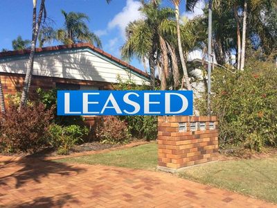 4 / 6 Kehlet Street, Point Vernon