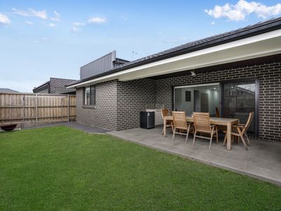 52 Silvester Way, Gledswood Hills