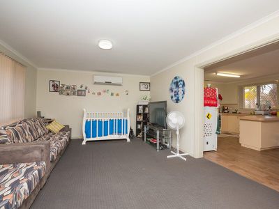 33 Paton Road, South Hedland