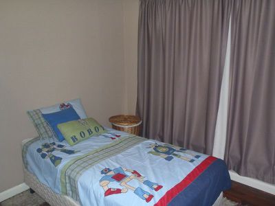 76 Taylor Street, Dubbo