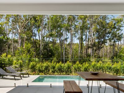 123 Balgownie Drive, Peregian Springs