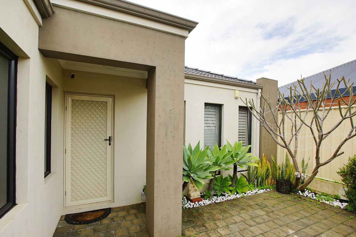 12C Muriel Avenue, Innaloo