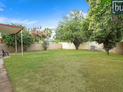 1 Fern Ave, Wodonga