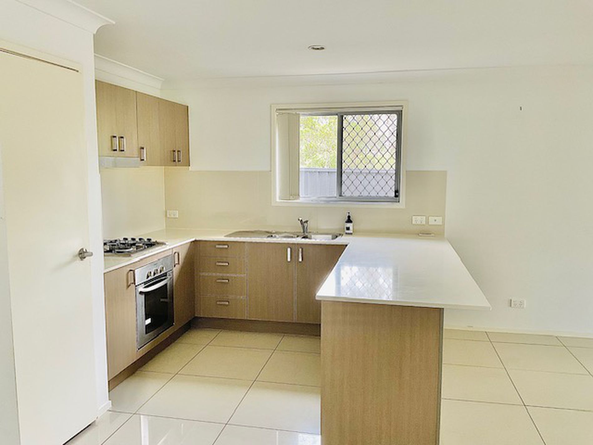 10 Rise Circuit, Pacific Pines